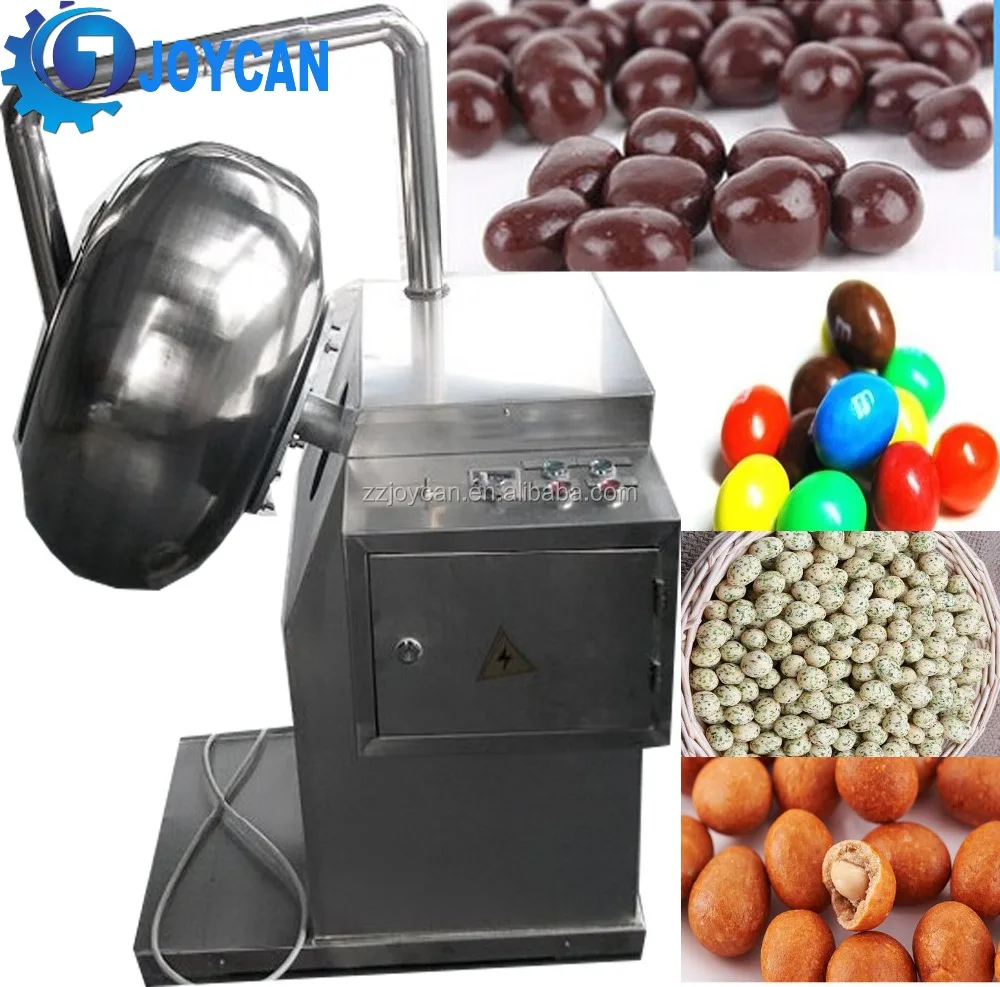 Commercial mixer flavor blender groundnut seasoning machine food snacks flavoring machine