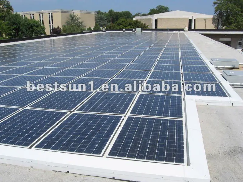 
sun electric generator 10kw <span style=