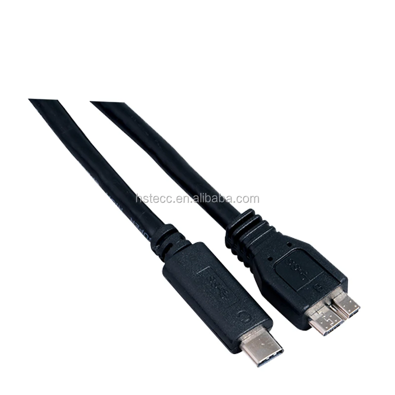 Micro USB адаптер для компьютера мобильного телефона