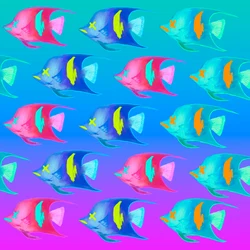 Уличный пляжный рюкзак, алюминиевый складной шезлонг, стул для кемпинга с мешочком для охлаждения