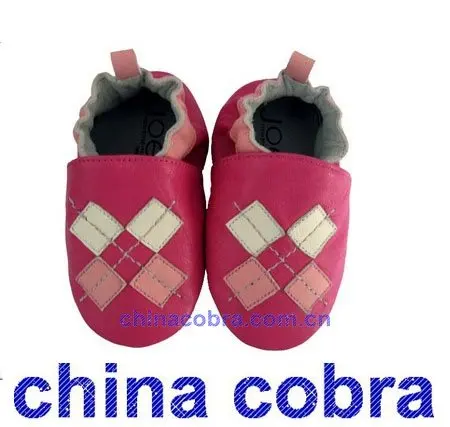 
baby shoes ( 2021 hot design ) 