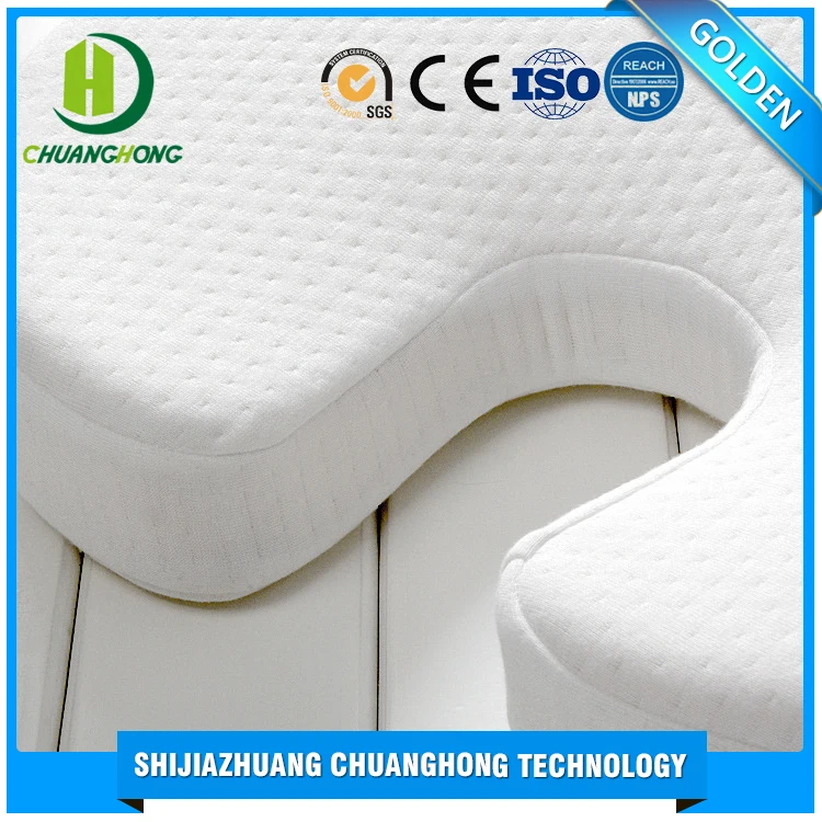 Новейшие разработки автомобильный драйверы памяти пены подушки сиденья большинство продажи продукта в