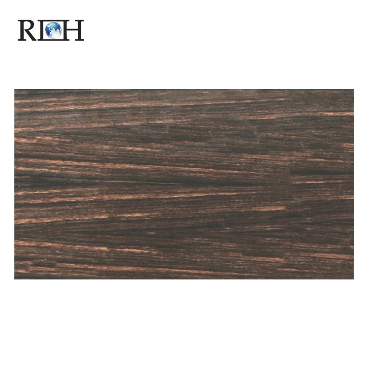 1220X2440mm HPL Sheet Price / HPL Panel Price