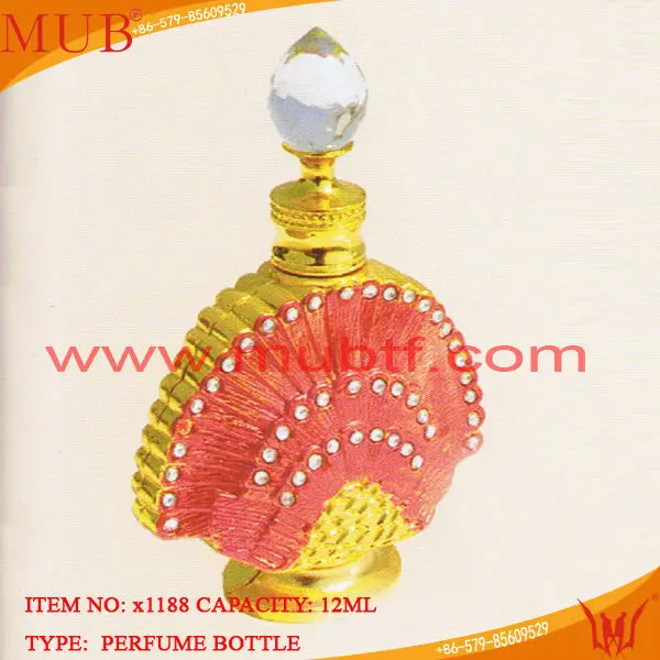 иу подарок роёдества производителей и оптовых для рождественский подарок