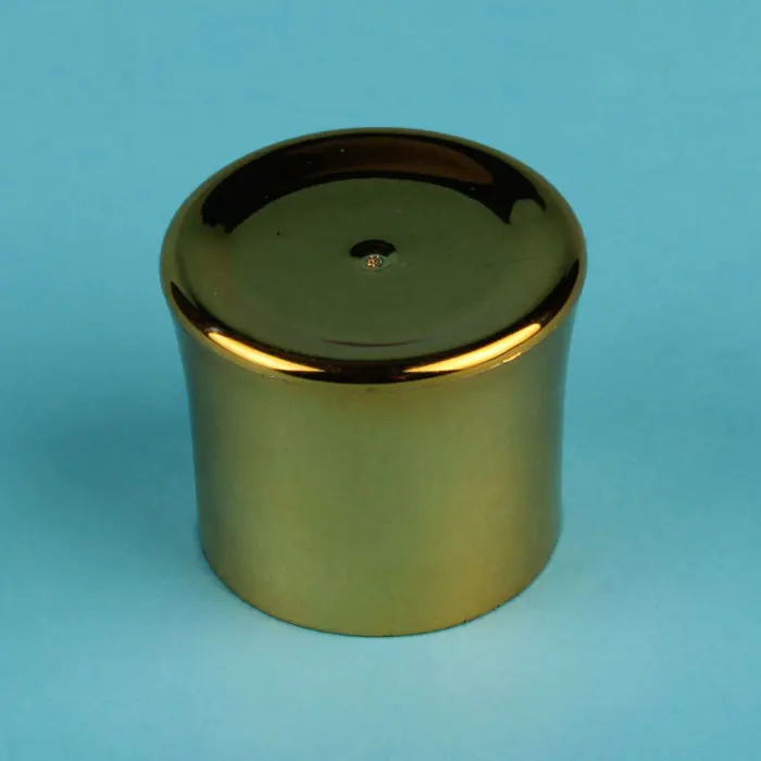 Торговля Assurance Метель Духи Крышка Для Упаковки