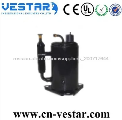 oсушитель компрессор