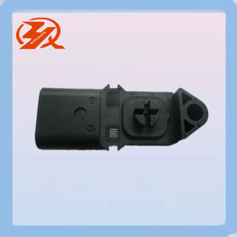 Atmospheric air pressure sensor (ISF2.8,3.8, ISB, ISD, ISLe) 4076493