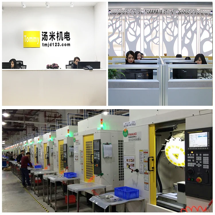 FANUC A20B-8001-0961 оригинальная материнская плата pcb управления для системы
