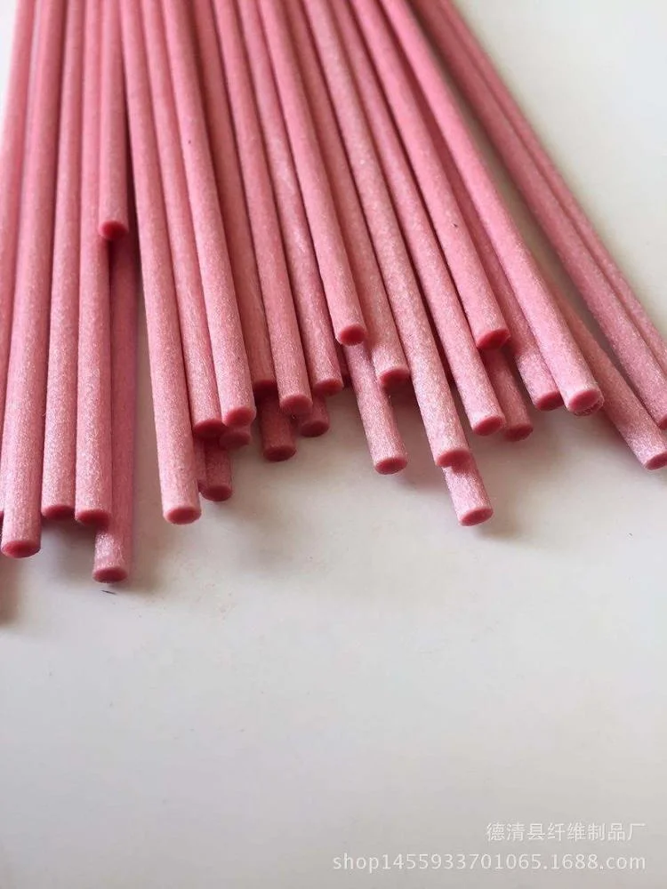 ink filter color/mark pen roll core pen parts ink  Watercolor pen cotton core