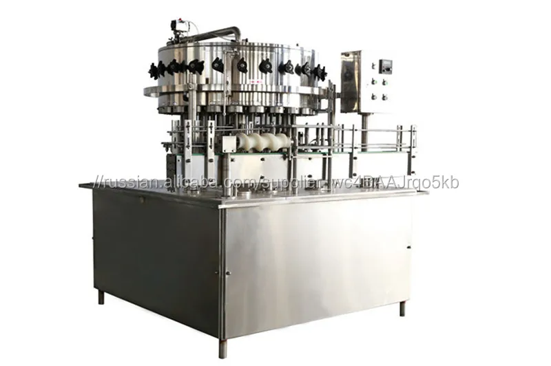 ZhangJiagang paixie заводская цена бесплатная доставка олово консервы линии розлива