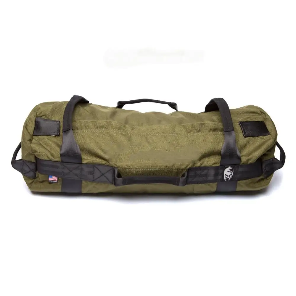 
Нейлоновые мешки для тренировок оптом 