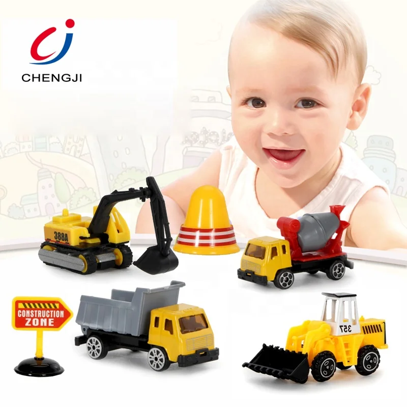 Educational toys traffic car floor foam activity play mat children