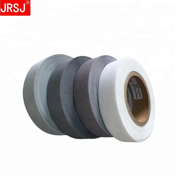Китай низкая цена горячего расплава шовная Сварка лента для 3 слоя из водонепроницаемой ткани