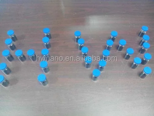 Nano Nickel Powder Ni Nickel Nanoparticles Price for Electrode