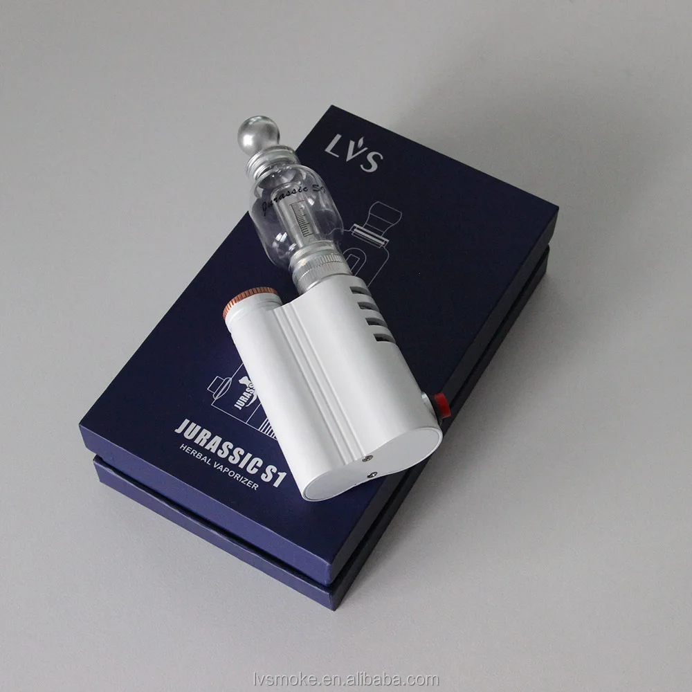 
Portable dry herb vaporizer pocket e hookah vape pen rechargeable hookah pen in india 