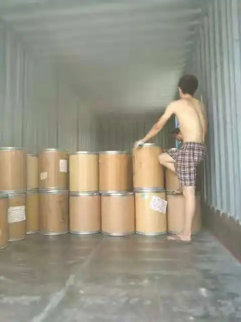 china alibaba supplier Liquid polishing wax polishing compound for lip stick cover