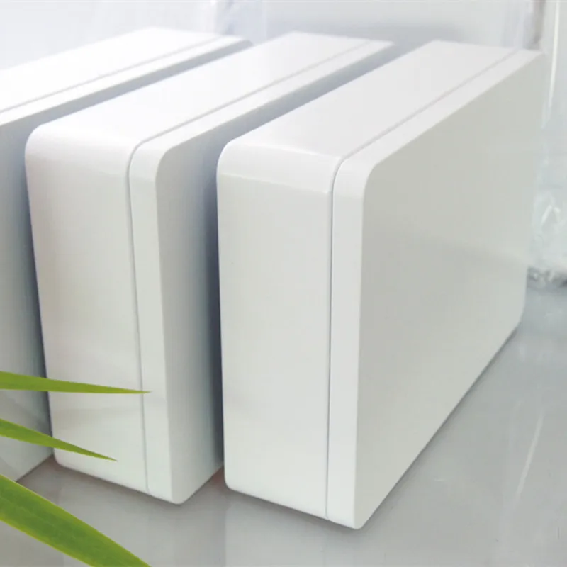 
cookies tin box biscuit container 