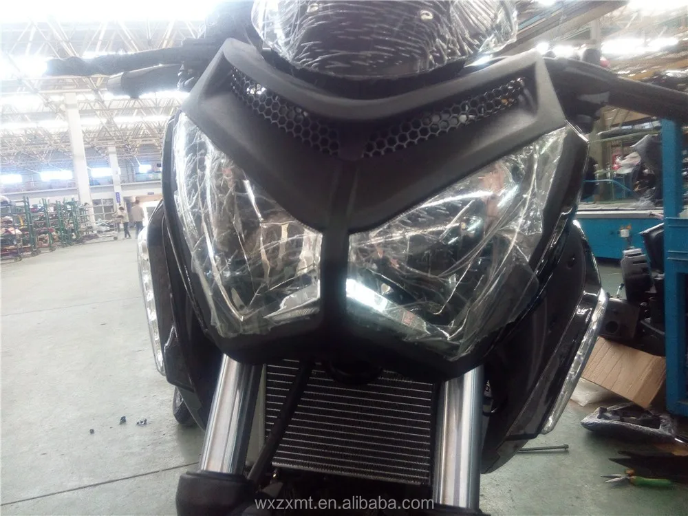 200cc motorcycle/ sport motorcycles/ racing motorcycle