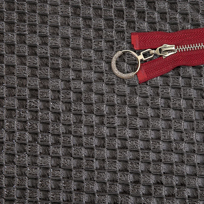 
self adhesive manufacturers synthetic soft pu leather 