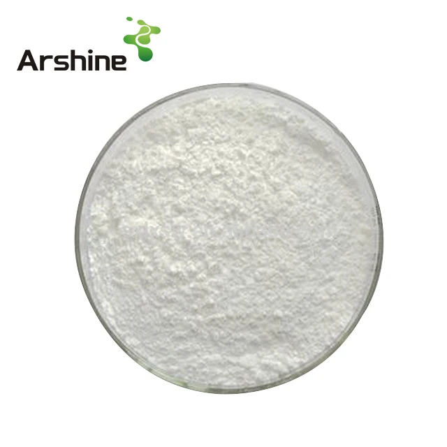 
vanilla extract powder price vanillin flavour powder 