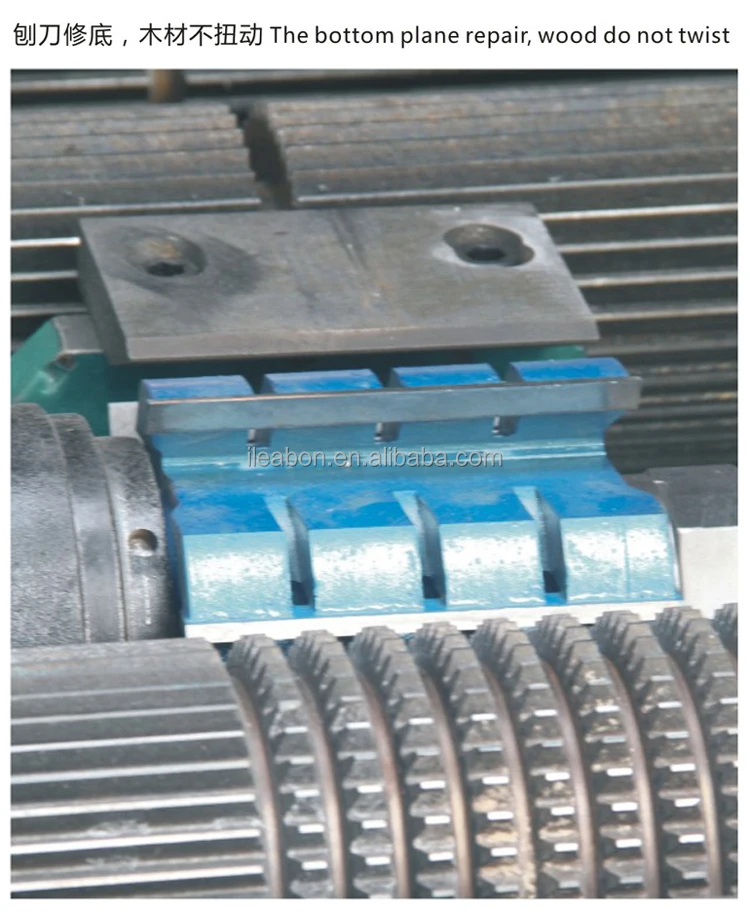 (SM-25-25) Straight Saw Blade Log Cutting Machine Frame Saw for cutting teak log and round wood