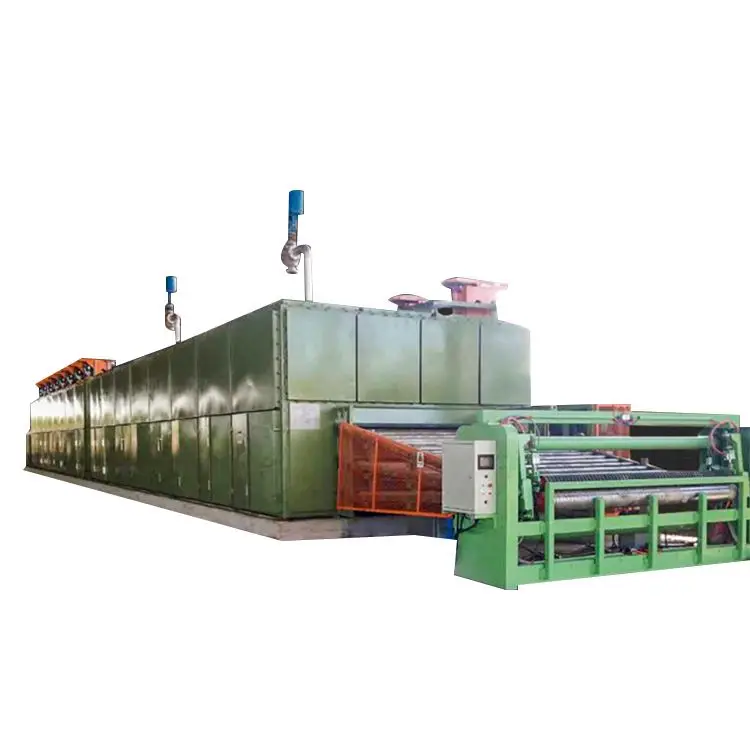 Сушильщик шпона и фанеры. Сушка шпону. Сушилка шпона fezer. Сушка шпону. Сушка шпону.