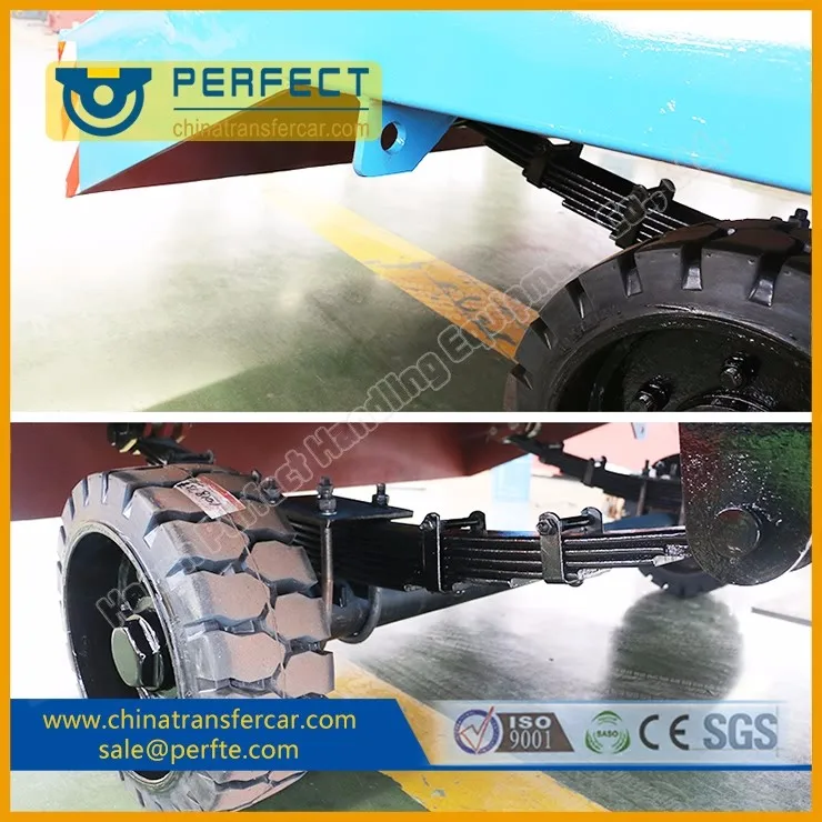 China car tow dolly trailer Titan car trailer Car carrier semi trailer for sale