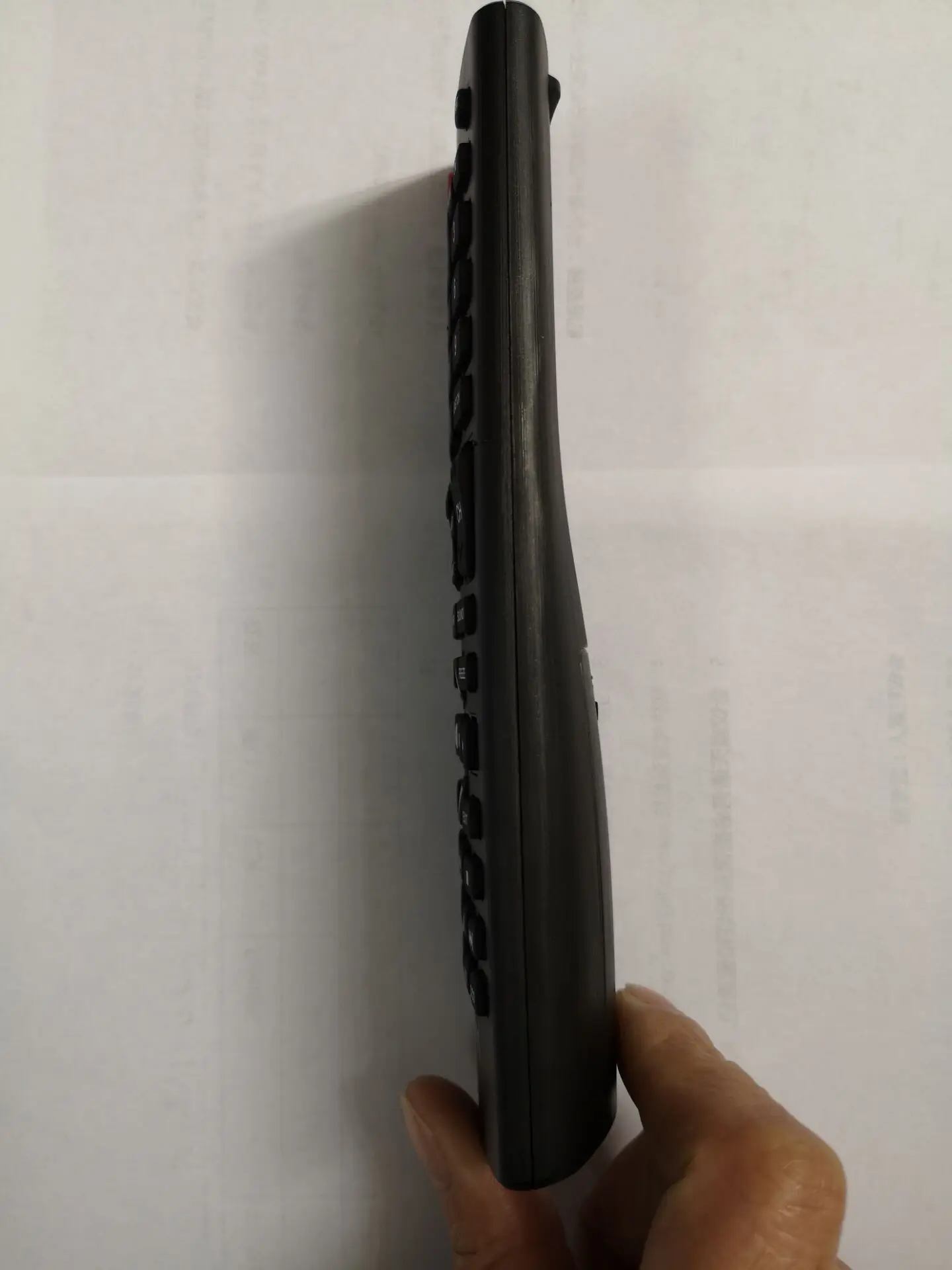 dstv remote control  learning function remote control led tv remote control  lg