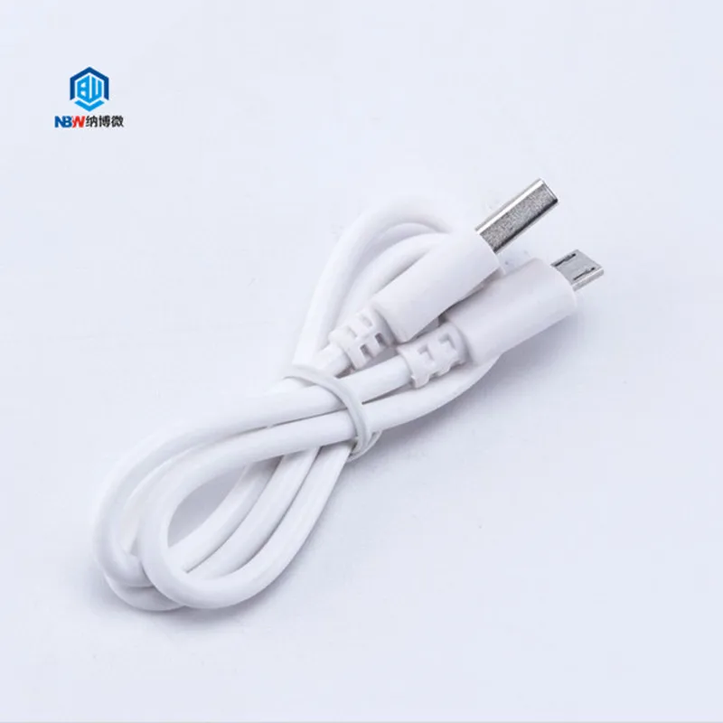 30 см V8 кабель Внешний аккумулятор Android micro usb 5P
