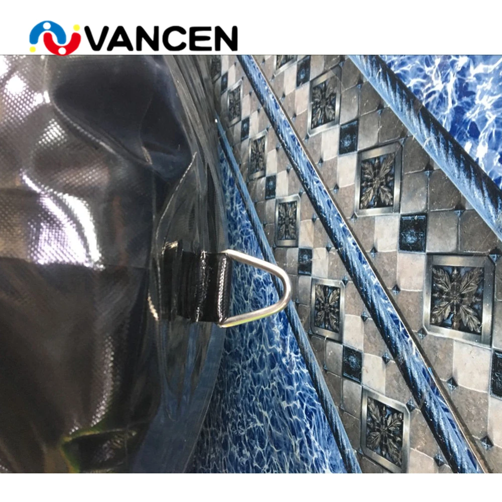 5*2 0*2 0 м прозрачная надувная Автомобильная крышка 8 мм ПВХ Высокое качество Заводская цена Капсульная палатка для рекламы