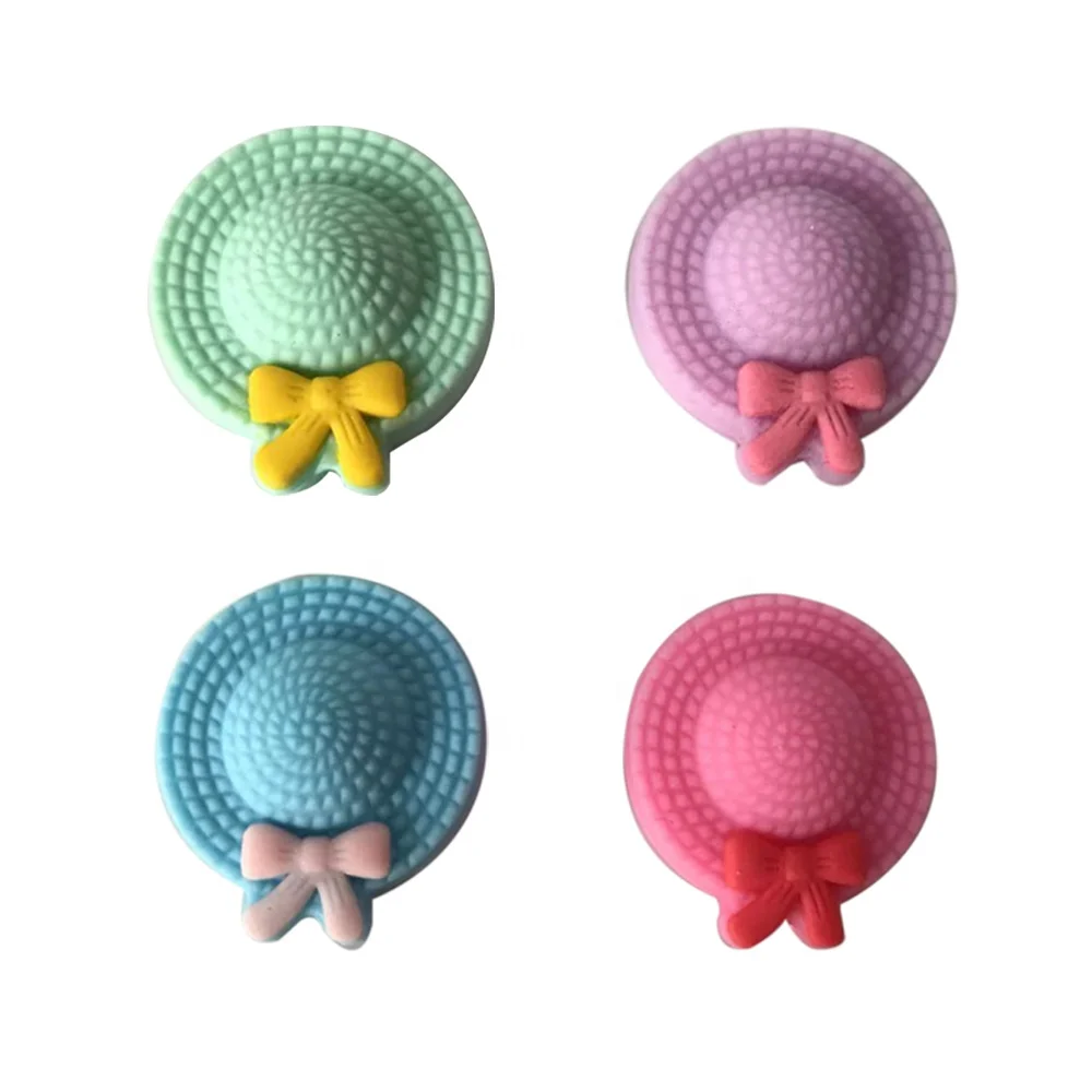 Китайский производитель на заказ, силиконовые шапочки без бисфенола А для детского прорезывателя для зубов