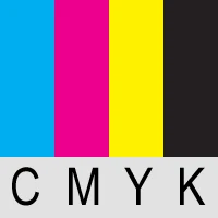 Горячая Распродажа картина на заказ цифровая печать искусства настенный плакат висячий