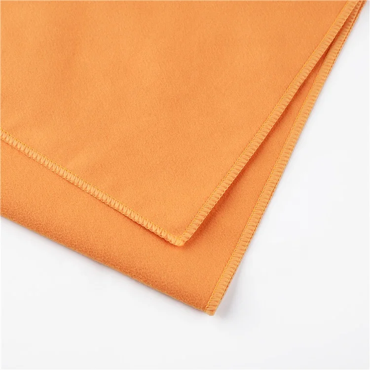Xinya  Customized Available Microfiber Sports Towel