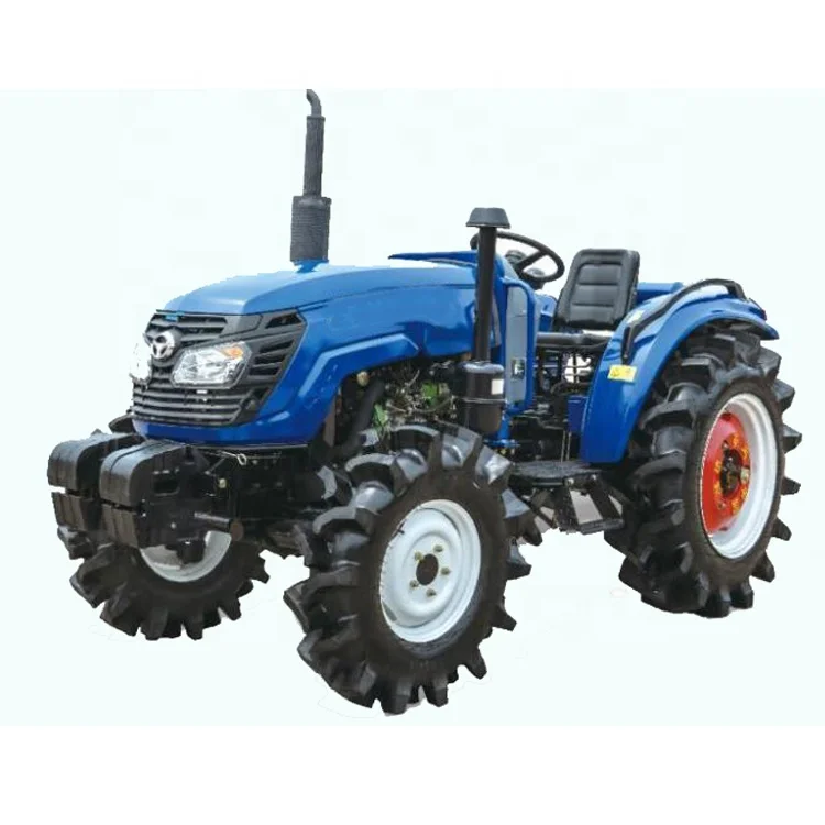 35hp wholesale factory price mini walking tractor