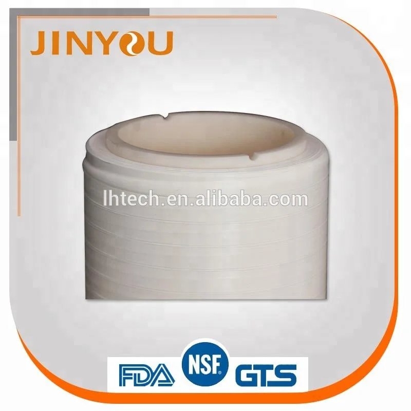 
100% PTFE CABLE FILM 