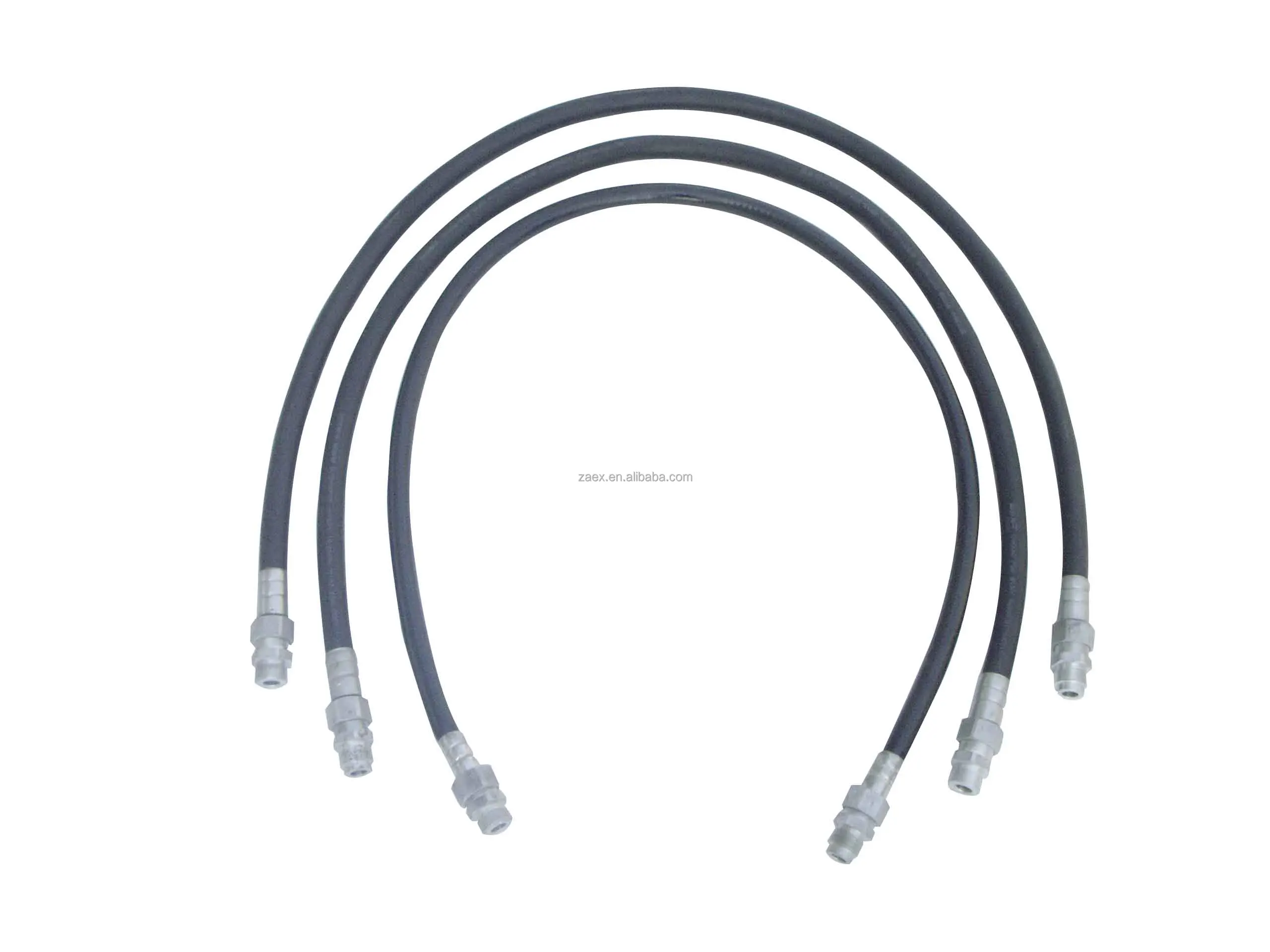 
OEM Security Marine Corrosion Proof Explosion proof Camera Case for Hazardous Area 