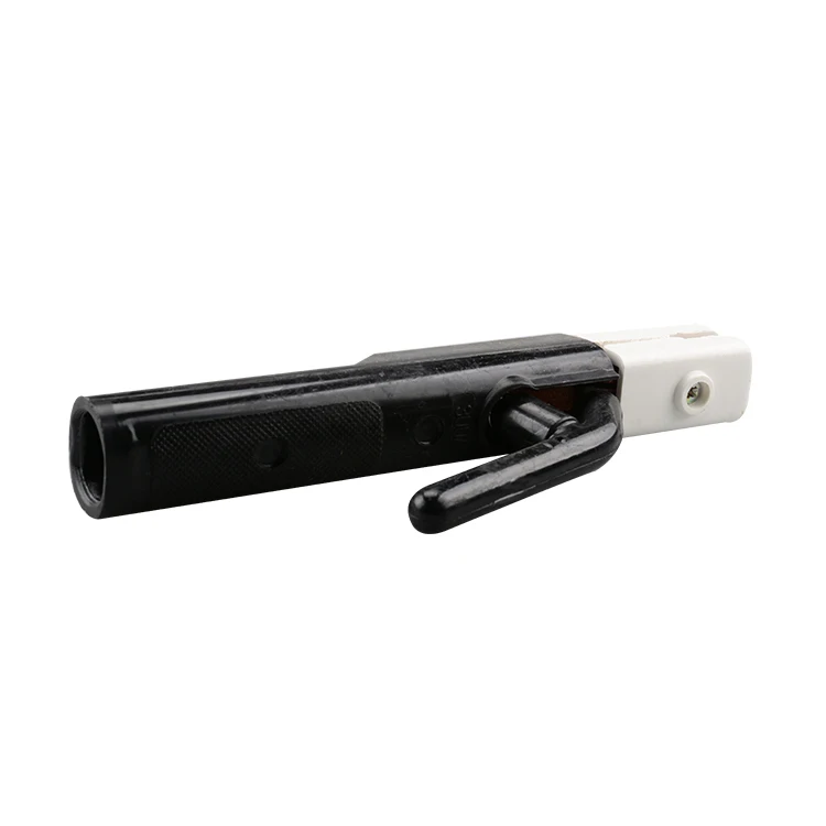 
High quality 800 amp welding electrode holder 