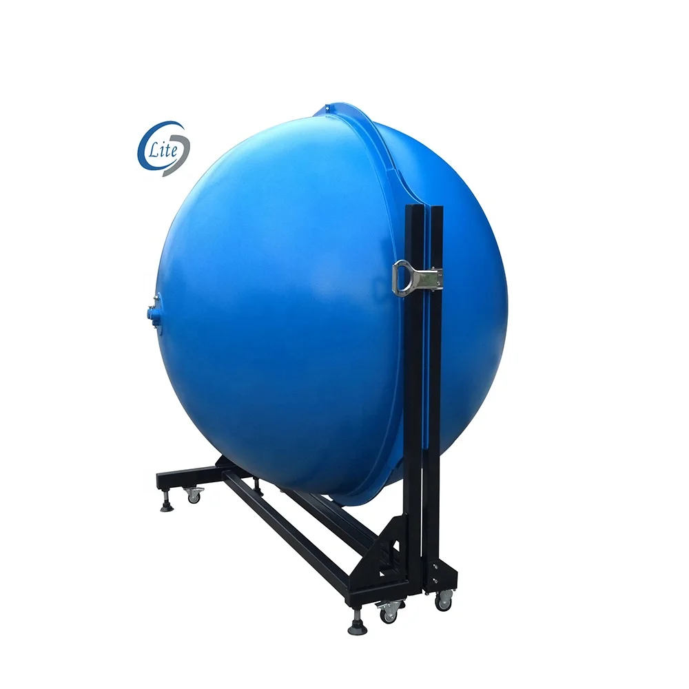 Lighting Testing Equipment Specturum Analyzer Integrating Sphere Spectroradiometer LED Lumen Tester