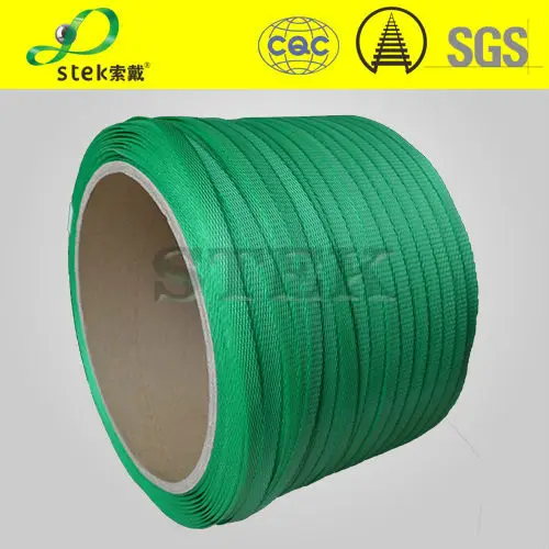  Полипропиленовый ремешок/полипропиленовый Ремешок от Stek