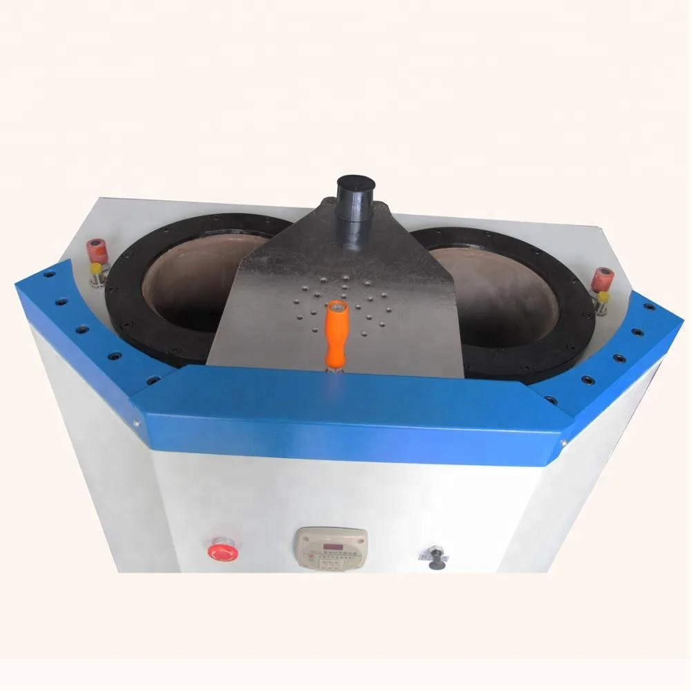 pneumatic sole attaching machine shoe machine price machinery footwear