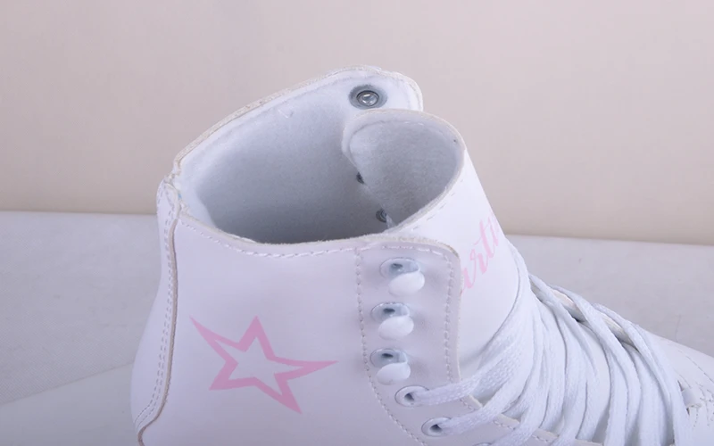 China Yongkang factory cheap price good quality juegos de patines artisticos profesionales para nina