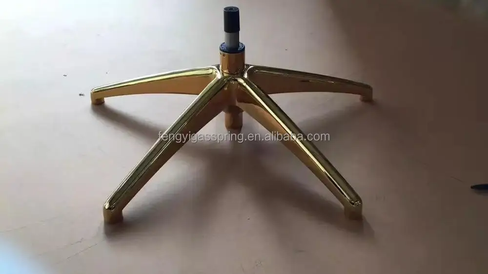 Газовый подъемник BIFMAX цилиндр для стульев разбрасыватель высокого давления пружина грузовика