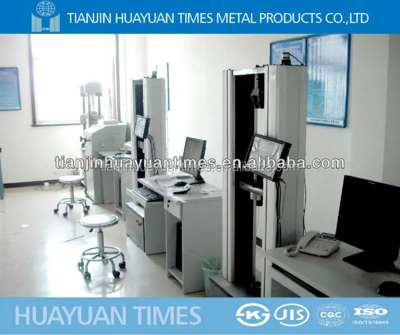 cotton bale steel wire