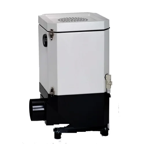 CNC Mist Collector Air Purifier 0.5 HP