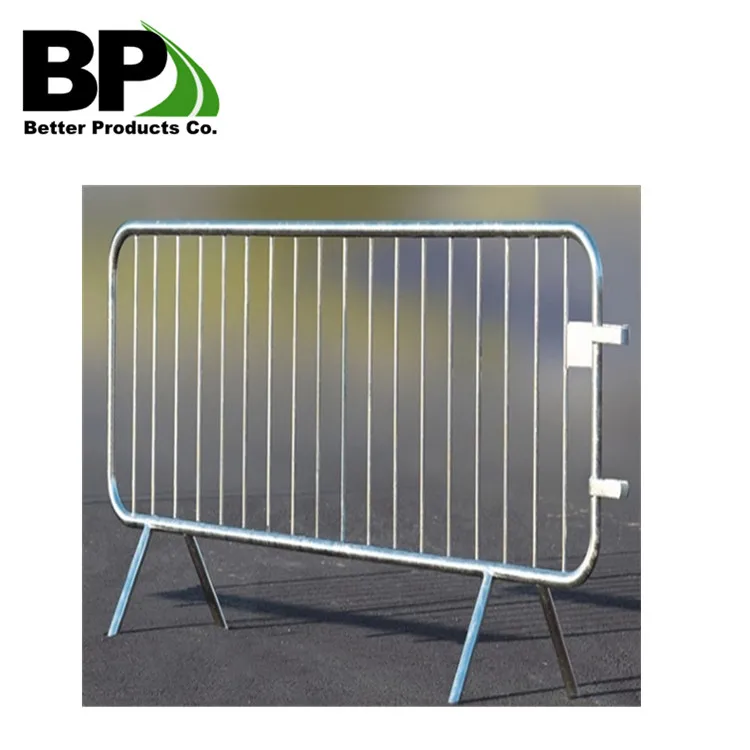 Made in China Stainless Steel Railings With Large Stock