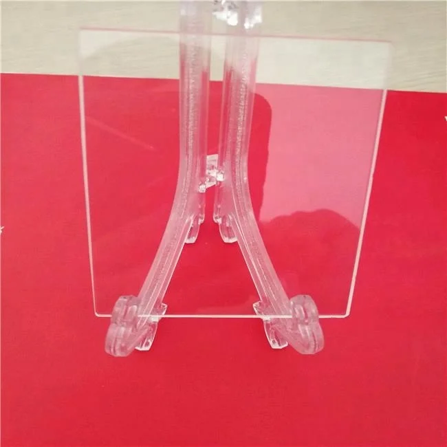 b270 chemical tempered glass