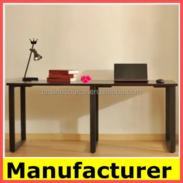 Wholesale more styles cheap school furniture table and chair