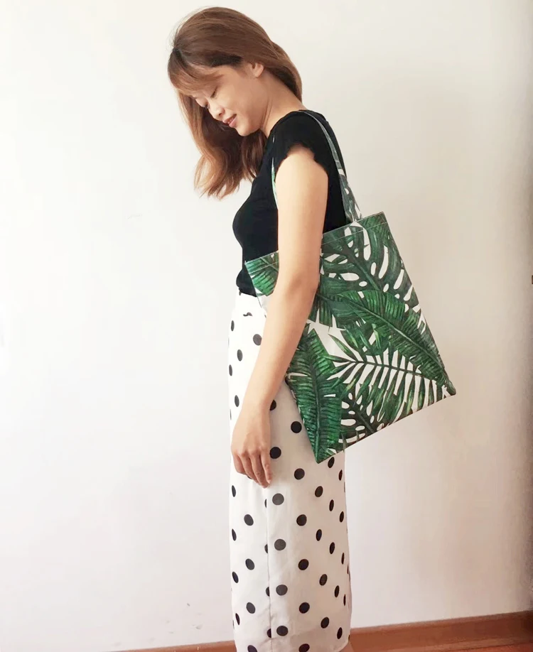 
Cheap Factory Price handle shopping bag printed recycled tote promotional logo bags 