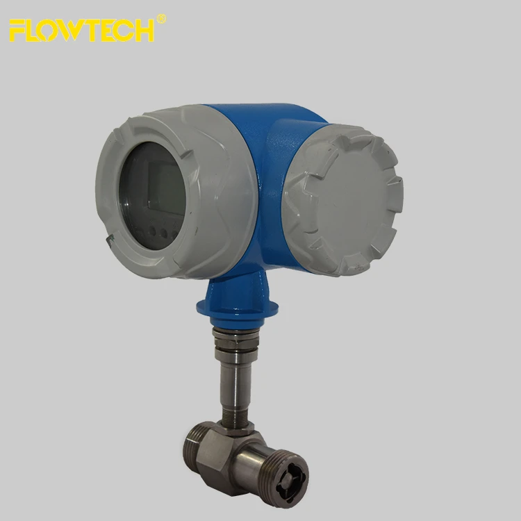 Индикатор Расхода расходомер счетчик