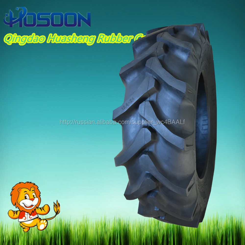 Китайский шин тракторные шины 18.4 16.1 лесного хозяйства 34